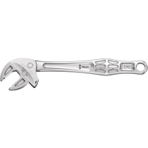Wera Joker 6004 – Universell Skralleverktøy, 1 Boks, SWE-146