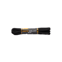 Monitor Skolisser – Holdbare 100 cm Lissene(1000282, Svart, 0, 10 stykker skolisser, størrelse-100 cm)