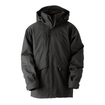 South West Greystone-jakke, kvinner, farger: svart, marineblå, rød, størrelser: XS-XXL, SBG-1000352