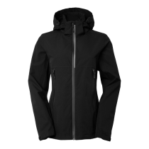 South West Disa jakke, dame, flere farger, størrelser XS-3XL, SBG-1000374