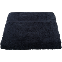South West Westlake håndkle, unisex, 70x130 cm, flere farger, SBG-1000408