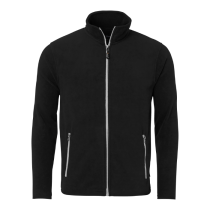 Top Swede 154 Fleece, Unisex, Flerfarget, Størrelser XS-3XL, SBG-1000718