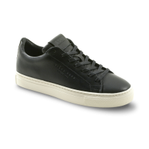 Björn Borg SL100-sko herre, svart, størrelse 41-46, SBG-1000831