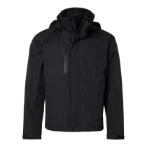 Top Swede 6520 Skalljakke Herre, Fargevalg, Størrelse S-3XL, SBG-1000979