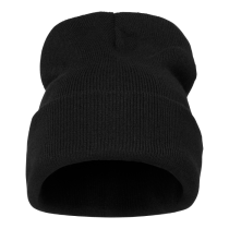 Top Swede M105 lue, unisex, ONE SIZE, svart og marineblå, SBG-1001084