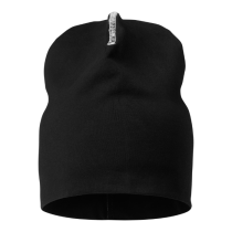 Top Swede M108 Beanie, Unisex, Farger: Svart, Navy, Rød, Størrelse: ONE SIZE, SBG-1001086