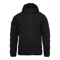 Matterhorn Irvine vattert jakke, herre, farger: svart, beige, marineblå, størrelser: XS-4XL, SBG-1001608
