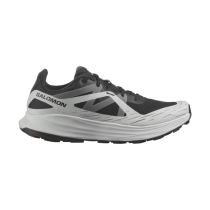 Salomon Ultra Flow-sko, herre, blå, størrelse 41-47, SBG-1001688
