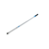 Gedore Blue Line Torcofix K momentnøkler 1/2 tommer og 3/4 tommer 20-750 Nm, SGD-775