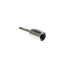 Gedore Blue Line Boltskrueinnlegger, M6-M12, 1 Stykk, SGD-068
