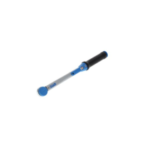 Gedore Blue Line Torcofix K momentnøkler 1/4 tommer og 3/8 tommer, 1-50 Nm rekkevidde, SGD-774
