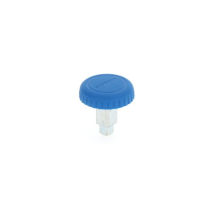 Gedore Blue Line Sopphodeadaptere, 3/8 tommer og 1/2 tommer, 1 Stykk, SGD-466