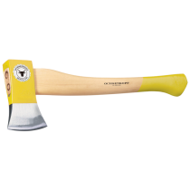 Ochsenkopf OX 244 E-1251, Hatchet Split-Quick Ash Håndtak 1250g, 1 stk., SGD-1591738