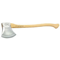 Ochsenkopf OX 440 H-2708, Champion øks, 1 stk., SGD-1592696