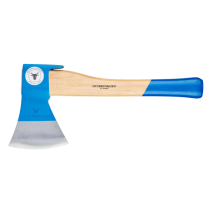 Ochsenkopf OX 345 H-1102, Carpenters Hatchet, 1 stk., SGD-1593005
