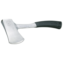 Ochsenkopf OX 270 GST-600, Ståløkse 600g, 1 stk., SGD-1735934