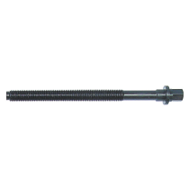 Gedore Automotive Zugspindel, 1 Stykk, SGD-1751603