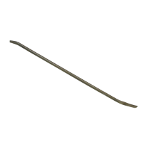 Gedore Automotive Montierhebel Sett, 1 Stykk, SGD-1181
