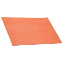 Gedore Blue Line VDE gummidekkark, størrelser 130x130 mm til 1200x1200 mm, SGD-275