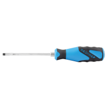 Gedore Blue Line 2154SK 3C-skrutrekker med slaghette (3,5 mm - 14 mm), SGD-688