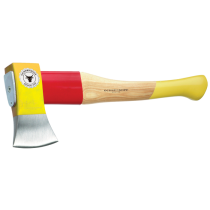 Ochsenkopf OX 644 H-1255, Hatchet Split-Quick Rotband-Plus, 1 stk., SGD-1852728