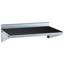 Gedore Blue Line, 1500 H 28, Oppbevaringshylle, 1 stk, SGD-1933191