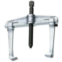Gedore Blue Line Universaltrekker med brems, 1 stykke, 2-arm og 3-arm varianter, SGD-012