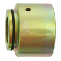 Gedore Automotive Hydraulisk Sylinder Adapter Sett, 1 Stykk, SGD-1066
