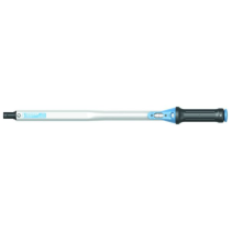 Gedore Blue Line Momentnøkkel Torcofix Z Series 5-850 Nm, SGD-167