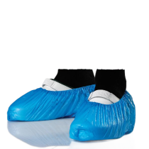 Granberg Skotrekk – Godkjent for Matkontakt, 100 Stykk, SGR-210-006