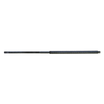 Gedore Automotive Zugspindel Set, 1 Stykk, SGD-1083