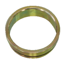 Gedore biladapterringer med O-ringer, 1 Stykk, SGD-1204