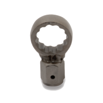 Gedore Blue Line Ringendebeslag ATB 8mm Tapp 3,2-25 mm, 1 Stykk, SGD-516