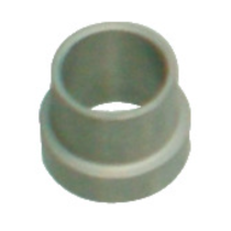 Gedore Automotive Zentrierring Ø25-80, 1 Stykk, SGD-1071