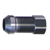 Gedore Automotive Spannmutter Ø30, 1 Stykk, SGD-2372886