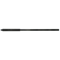 Gedore Automotive Zugspindel M16-M20 UNC 1"-8, 1 Stykk, SGD-1255