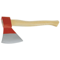 Ochsenkopf OX 232 Økse Dankre 600g-800g, SGD-745