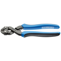 Gedore Blue Line Boltkutter, 200 mm, 1 Stykk, SGD-846