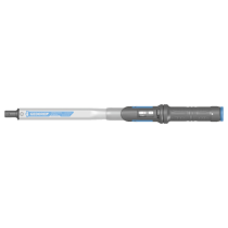 Gedore Blue Line Dremaster Z momentnøkler, 20-850 Nm, SGD-570