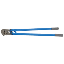 Gedore Blue Line, 8179 900, Betongnett og boltkutter, 1 stk., SGD-2675188
