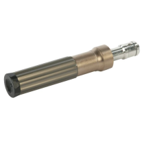Gedore Blue Line Clean Room Torque Skrutrekker 1/4 tomme, 2-400 CNm, SGD-539