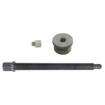Gedore Automotive Mech. Antriebssatz, 1 Eske, SGD-2723190