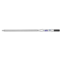Gedore Blue Line E-Torc2 Momentnøkler 2-1000 Nm, SGD-555