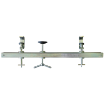 Gedore Automotive Abstützvorrichtung, 1 Stykk, SGD-2841576