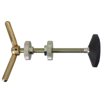 Gedore Automotive Stützspindel, 1 Stykk, SGD-2842025