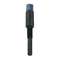 Gedore Automotive Holder med gjengestift M8 til M10, 1 Stykk, SGD-1211