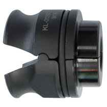 Gedore Automotive Schnellspannmutter Set, 1 Stykk, SGD-1089