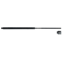 Gedore Automotive Zugspindel med hurtigspennmutter og spennmutter, 1 Eske, SGD-1088