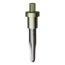 Gedore Automotive Kernlochbohrer Ø11,1 für M12x1, 1 Stykk, SGD-2979381