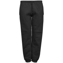 Ansell AlphaTec Hansker – Høy Slitestyrke, Komfort (3016, , 1 Stykk, størrelse-)